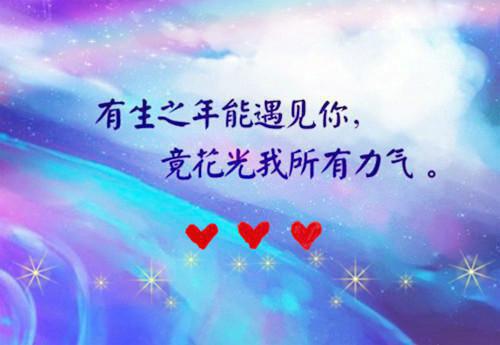曾言爱恨唯有荒芜全文小说温凝霜周执野小说在线阅读