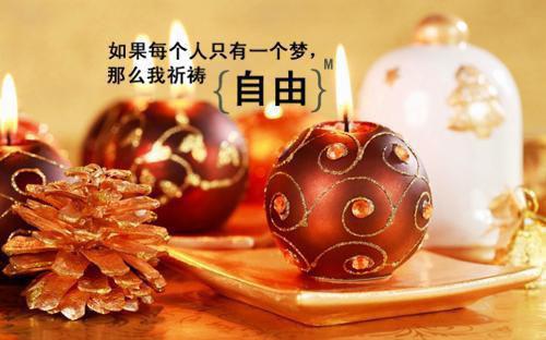 都市高武：我在生日那天奔赴前线（陈枫赵勇）最新推荐_最新推荐都市高武：我在生日那天奔赴前线（陈枫赵勇）