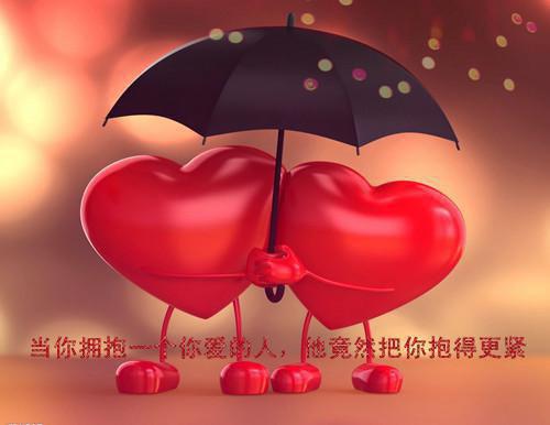 完美人生筹谋小说完整版资源免费试读