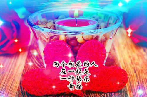 男朋友全家说我是扶弟魔赵晨刘婷婷推荐完本_已完结男朋友全家说我是扶弟魔（赵晨刘婷婷）
