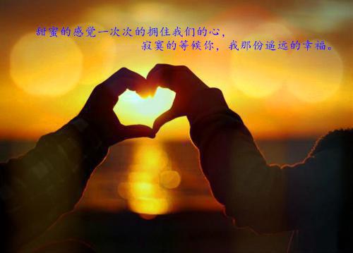 妾身不才，公子请上贼船小说全文免费阅读_妾身不才，公子请上贼船阅读