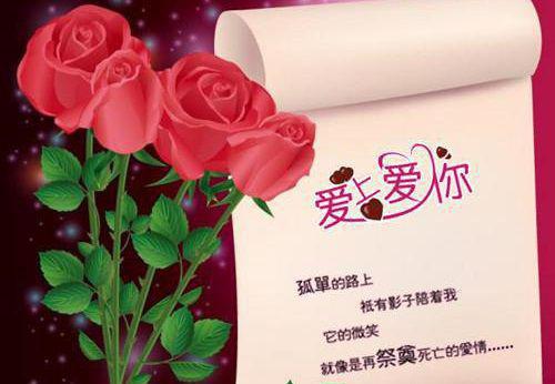 千缕月光碎于一地：（乔清晚顾时渡）全文免费_（乔清晚顾时渡）千缕月光碎于一地：后续阅读（乔清晚顾时渡）