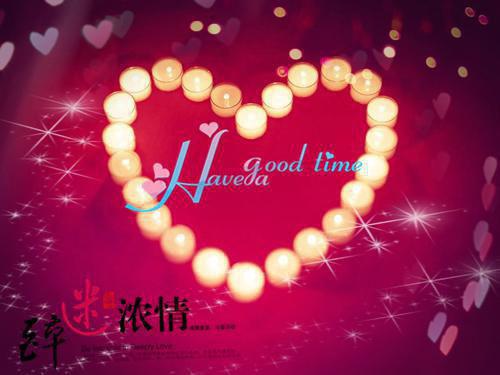 全本终是庄周梦了蝶：最后结局（南语沈聿珩）最新章节列表_全本终是庄周梦了蝶：最后结局全文阅读