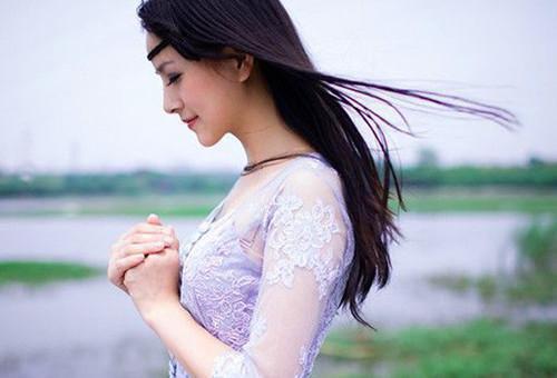 （孟茴沈子朝宋若雨）等闲变却故人心在线阅读最近更新