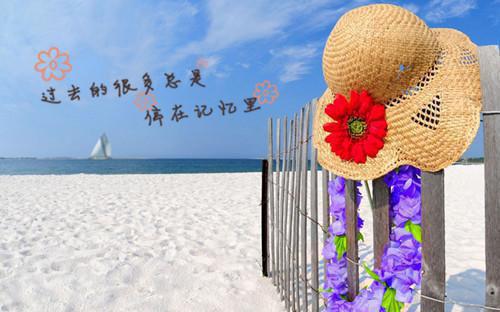 (番外)+(全文)谁动了我老婆爆款宝藏全文免费阅读无弹窗大结局_谁动了我老婆爆款宝藏最新章节列表_笔趣阁