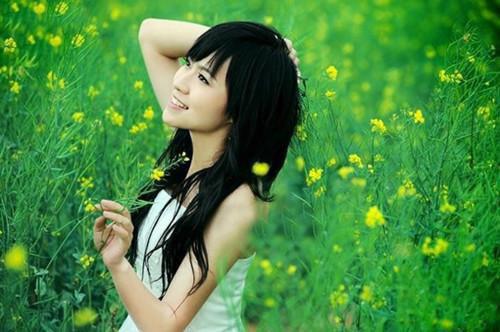 女儿被扔军营学乖，我杀疯了：（沈寒渊）最新推荐_最新推荐女儿被扔军营学乖，我杀疯了：（沈寒渊）