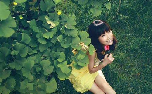 乔妍顾墨琛虞梵音（又名：爱恨缠绵，花心愁欲断）已完结_乔妍顾墨琛虞梵音（又名：爱恨缠绵，花心愁欲断）最新章节列表