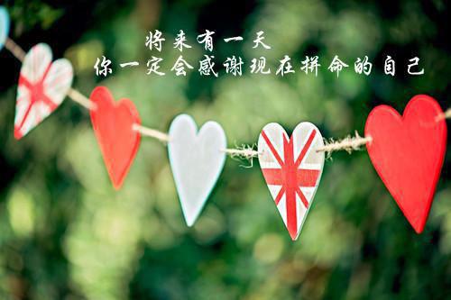我在回忆里万劫不复（秦见鹿谢梵声）全文免费_（秦见鹿谢梵声）我在回忆里万劫不复后续阅读（秦见鹿谢梵声）