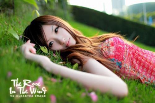 (番外)+(全文)爸爸书房里的秘密：,苏倩林霜精彩章节免费试读txt下载阅读_(苏倩林霜)爸爸书房里的秘密：,苏倩林霜精彩章节免费试读免费阅读全文最新章节列表_笔趣阁（苏倩林霜）