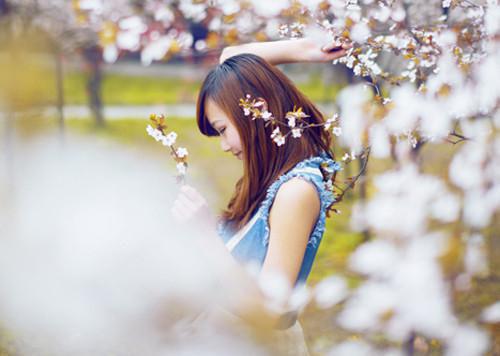 人面桃花长相忆：+结局+完结最新章节列表_人面桃花长相忆：+结局+完结全文免费阅读(阮雾梨闻砚辞)