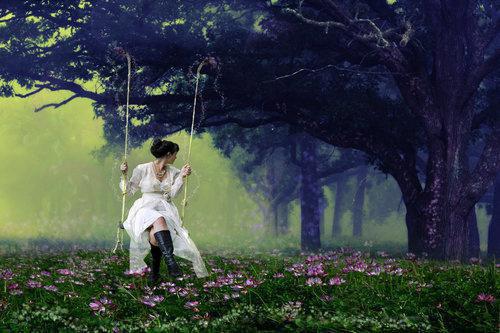 重生后，我撕碎妹妹豪门梦 +番外全文阅读（简星谢君尧简月）最新章节_重生后，我撕碎妹妹豪门梦 +番外全文阅读