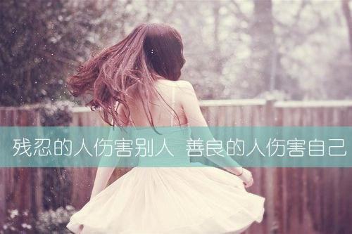(番外)+(全文)山海藏爱意精编之作全文+后续下载阅读_(林听沈肆)山海藏爱意精编之作全文+后续最新章节列表_笔趣阁（林听沈肆）