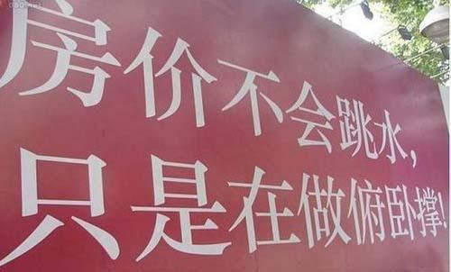 全本苔藓爬满旧日诺言：精修版（慕晚夏顾砚廷）最新章节列表_全本苔藓爬满旧日诺言：精修版全文阅读