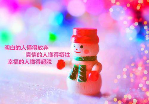 替身一边凉快去吧：完结（顾时宴云琳琅）全文免费_（顾时宴云琳琅）替身一边凉快去吧：完结后续阅读（顾时宴云琳琅）