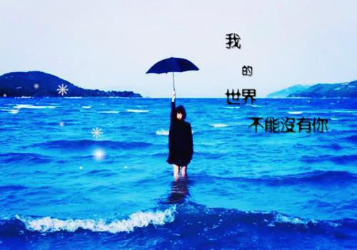完结文顾子亦宋意（又名：重生当天，亲娘爆改恶毒儿女）最新章节列表_完结文顾子亦宋意（又名：重生当天，亲娘爆改恶毒儿女）全文阅读