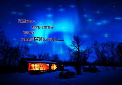 相爱尽头是相忘：在线最新章节列表_相爱尽头是相忘：在线全文免费阅读(洛虞陆时晏)