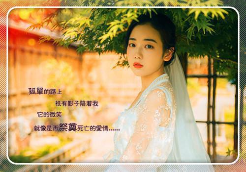 (番外)+(结局)聂斓乔宁纪清（兰花霸总）全文免费阅读无弹窗大结局_(聂斓乔宁纪清)最新章节列表_笔趣阁（兰花霸总）