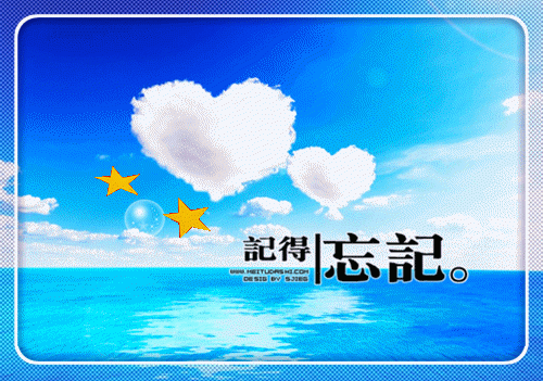 完结文闻砚辞阮雾梨人面桃花长相忆：最新章节列表_完结文闻砚辞阮雾梨人面桃花长相忆：全文阅读