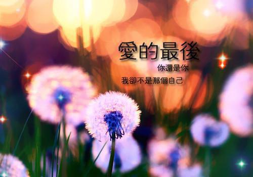 (番外)+(全文)清风霁月恍似梦：高质量小说下载阅读_(宋知意江遇)清风霁月恍似梦：高质量小说最新章节列表_笔趣阁（宋知意江遇）