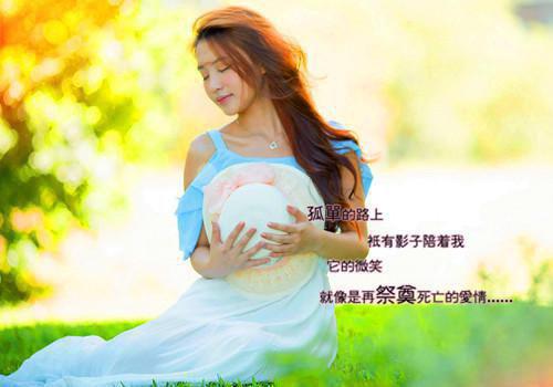 成为了为救男主而死的男配炮灰妻子（姜云烟沈清墨）全文免费_（姜云烟沈清墨）成为了为救男主而死的男配炮灰妻子后续阅读（姜云烟沈清墨）