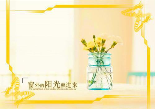 （谢青临苏倾月）朝云绚丽一瞬：全文阅读在线阅读最近更新
