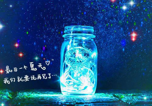 全文小说回头笑笑知乎后续by陆青瑜阅读
