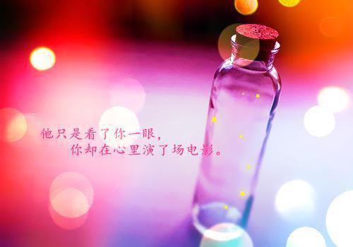 我死后，同为穿越女的闺蜜杀疯了：每日分享全文阅读（柳梅）最新章节_我死后，同为穿越女的闺蜜杀疯了：每日分享全文阅读