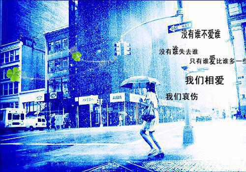 (番外)+(全文)赘婿：让你作诗词，没让你争霸世界啊？免费下载阅读_(陆尘乾皇)陆尘乾皇最新章节列表_笔趣阁（陆尘乾皇）