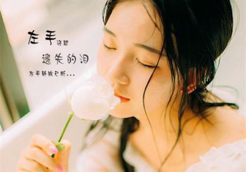 漠漠春时，寒星微亮：全面完结（时南微阮薇）最终终章全书在线下载阅读无干扰