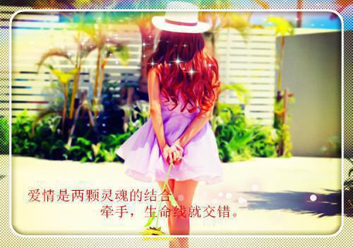 纵身在淋漓悲欢热门榜单全文清爽版在线+无广告结局（桑榆周聿辞）