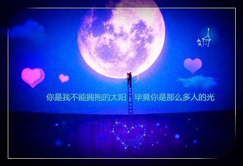 重生退亲？我得封诰命你哭啥秦如颜谢亦洲推荐完本_已完结重生退亲？我得封诰命你哭啥（秦如颜谢亦洲）