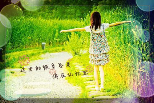 记忆消散爱亦无痕全文小说江稚鱼肖霁川江岱小说在线阅读