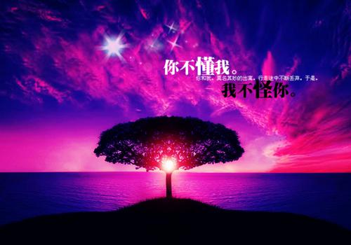 (番外)+(全文)与你相遇多欢喜：全文版txt下载阅读_(沈意欢陆沉舟林青绾)与你相遇多欢喜：全文版最新章节列表_笔趣阁（沈意欢陆沉舟林青绾）