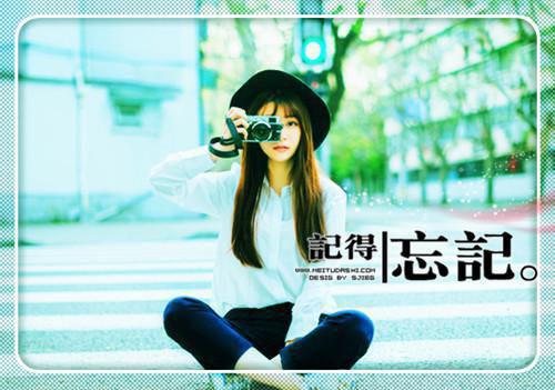 失忆后霸总竟然叫我妈薇薇陆青阳小说全集免费试读