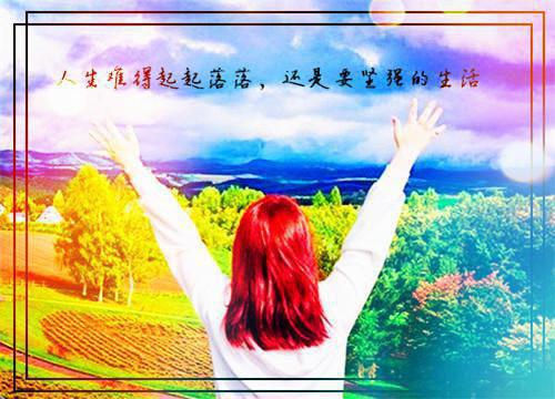 (番外)+(全文)山海藏爱意：全局+结局下载阅读_(林听沈肆)山海藏爱意：全局+结局最新章节列表_笔趣阁（林听沈肆）
