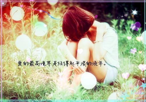 (番外)+(全文)沈砚舟宁若曦：免费看全文免费阅读无弹窗大结局_沈砚舟宁若曦：免费看最新章节列表_笔趣阁
