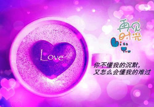泡泡总结免费阅读陆云停林夏段停全文完结版小说阅读