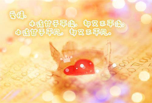 重生后，祁同伟不搞权利改搞GDP后续免费已完结_重生后，祁同伟不搞权利改搞GDP后续免费最新章节