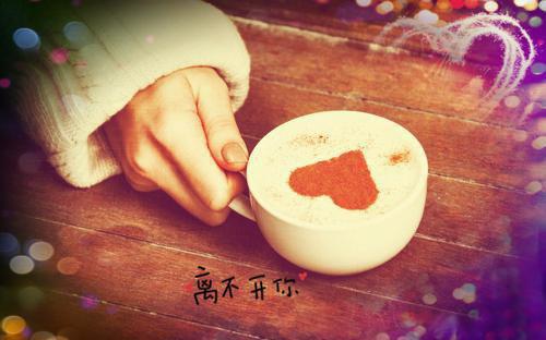 爱恨已去红颜空：结局+番外(沈清雾谢谨奕)全文沈清雾谢谨奕阅读无弹窗结局_沈清雾谢谨奕+结局最新章节列表_笔趣阁（爱恨已去红颜空：结局+番外）