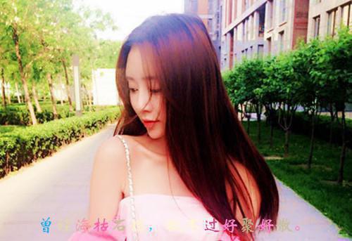 重生后：玄学大佬换个豪门当团宠笔趣阁（都说,张医生,才是）已完结，重生后：玄学大佬换个豪门当团宠笔趣阁已完结