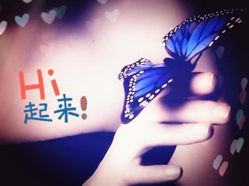 全文浏览野渡无人春迟归：+后续+结局（许岁宁顾清让）_野渡无人春迟归：+后续+结局（许岁宁顾清让）全文结局