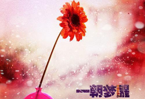 (番外)+(全文)盛景如诗不歇：抖音热门txt下载阅读_(顾崇高夏凌霜)盛景如诗不歇：抖音热门免费阅读全文最新章节列表_笔趣阁（顾崇高夏凌霜）