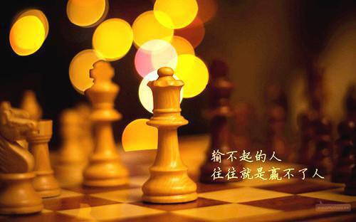 江云浅沈遇安「精彩小说」江云浅沈遇安免费阅读