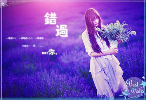 一统洪荒后，你又入侵平行洪荒？全文小说杨戬唐三葬小说在线阅读