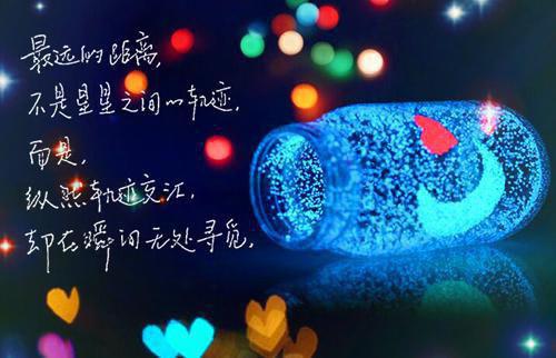 被渣后，我抛弃渣男回到原世界（虞幼薇霍卿言周青青）全文免费_（虞幼薇霍卿言周青青）被渣后，我抛弃渣男回到原世界后续阅读（虞幼薇霍卿言周青青）