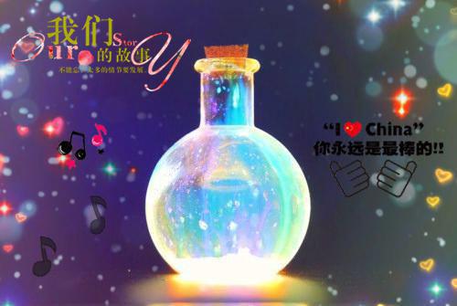 全文浏览寒来暑往将你遗忘：+结局+番外（姜舒意顾知凛）_寒来暑往将你遗忘：+结局+番外（姜舒意顾知凛）全文结局