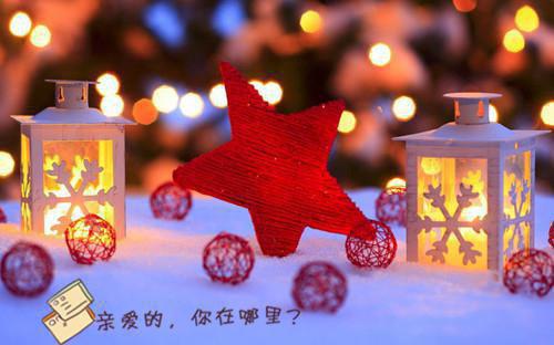 我死在了丈夫最恨我的那天（陆帆沈曦）全文浏览_我死在了丈夫最恨我的那天全文浏览
