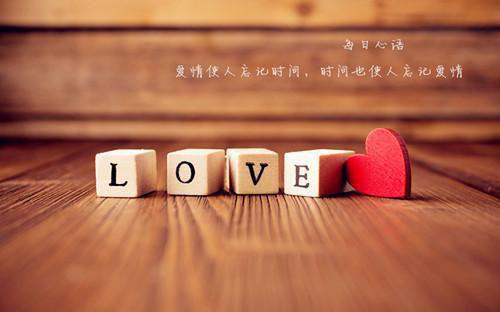 (番外)+(全文)倪雾雾色靡靡：现已上架txt下载阅读_(倪雾裴淮聿)倪雾雾色靡靡：现已上架免费阅读全文最新章节列表_笔趣阁（倪雾裴淮聿）
