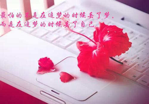 宋疏影傅砚生/长相见长相思：全章+结局已完结_宋疏影傅砚生/长相见长相思：全章+结局最新章节
