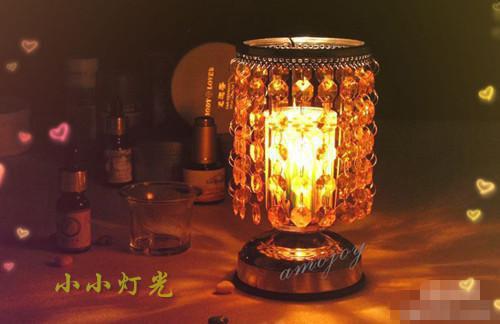 (番外)+(全文)沈青禾霍沉洲创作编写_(沈青禾霍沉洲创作编写)沈青禾霍沉洲最新章节列表_笔趣阁（沈青禾霍沉洲创作编写）
